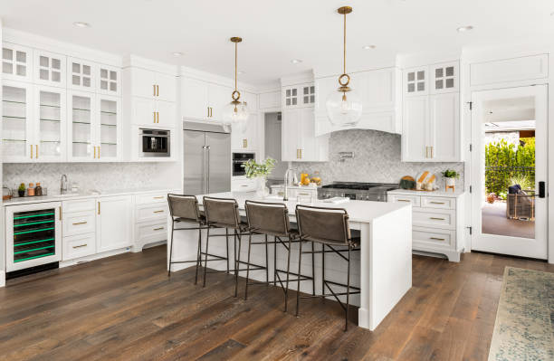 24/7 Emergency Backsplash Installation experts in Skykomish, WA