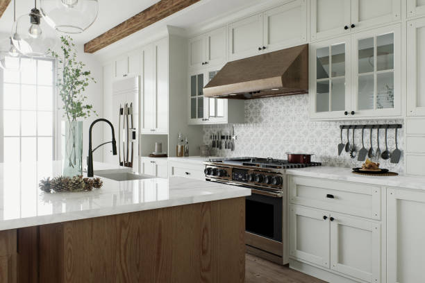 Affordable Backsplash Installation solutions in Skykomish, WA